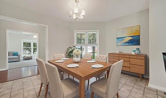 228 CAMS FORTUNE Way, Harrington, DE 19952