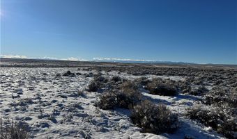 Cottonwood Road, Bridger, MT 59014