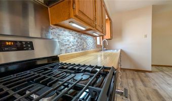 1008 9th Ave SW, Austin, MN 55912