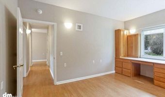 4400 O'Malley Rd, Anchorage, AK 99507