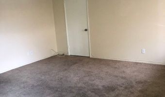 350 E DESERT INN Rd H201, Las Vegas, NV 89109