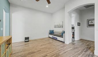 11642 E CHESTNUT Ct, Chandler, AZ 85249
