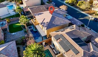 11429 Orazio Dr, Las Vegas, NV 89138