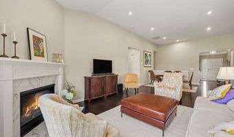 3580 Bella Vista Dr, Ann Arbor, MI 48108