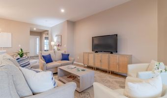 21227 DAUPHINE St, Lewes, DE 19958