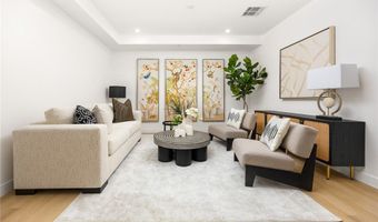 905 Sunset Blvd A, Arcadia, CA 91007