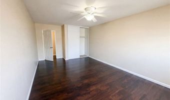11401 Villa, Adelanto, CA 92301