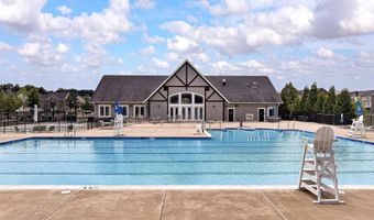25279 CONNOR Ct, Aldie, VA 20105