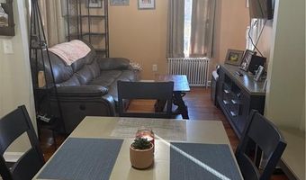 321 Laten Knight Rd, Cranston, RI 02921