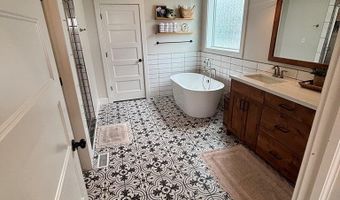 3112 S Chartwell Gdns, Ammon, ID 83406