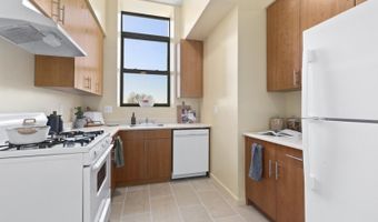 520 Belleville Ave N312, Belleville, NJ 07109