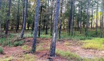 0 State Highway 225, Bay Minette, AL 36507