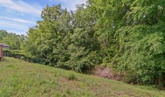 14616 Woodside Place Loop, Alexander, AR 72002