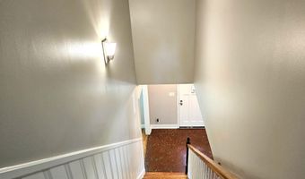 904 Sunnyhill Dr, Camden, SC 29020