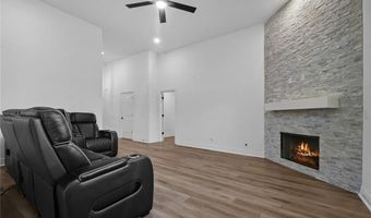 7105 SW High Meadow Blvd, Bentonville, AR 72713