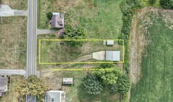 30647 OH-172, Lisbon, OH 44432