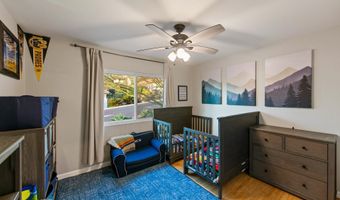 2166 Larkspur, Alpine, CA 91901