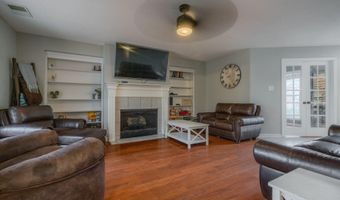 5166 SUMMER MIST, Arlington, TN 38002