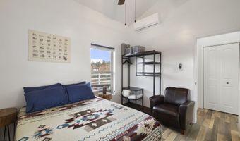 1377 N Transwestern Pump Rd, Bellemont, AZ 86015