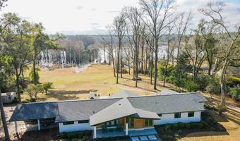 1512 Douglas Dr, Bainbridge, GA 39819