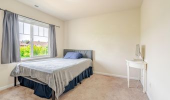 2982 23rd Ave NW, Albany, OR 97321