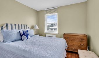 317 8th Ave 303, Asbury Park, NJ 07712