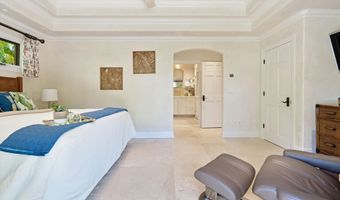 30 Hoawaa Way, Kihei, HI 96753