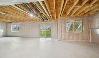 15742 Everglade Ave, Apple Valley, MN 55124