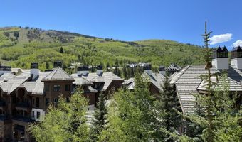 210 Offerson Rd R-107, Week 30, Beaver Creek, CO 81620