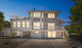101 W CAPE SHORES Dr, Lewes, DE 19958
