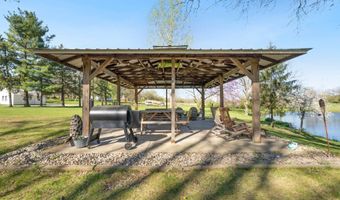 5490 W Orland Rd, Angola, IN 46703