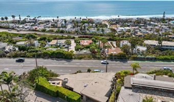 1722 Seaview Ave, Del Mar, CA 92014