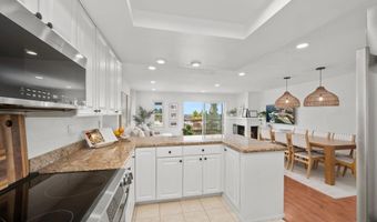 3705 Balboa Ter A, San Diego, CA 92117
