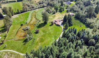 3630 252nd St NE, Arlington, WA 98223