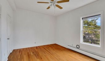 418 Madison Ave, Albany, NY 12210