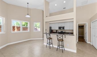 683 OAK HOLLOW Way, Altamonte Springs, FL 32714