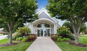 35103 ROEBUCK Ln, Lewes, DE 19958