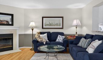 1212 TRIBAL Ct, Arnold, MD 21012