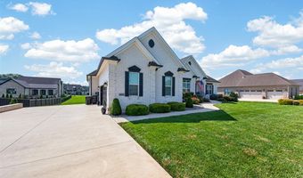 8680 Drakes Blvd, Alvaton, KY 42122