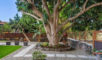 73-1101 MAKAMAKA St, Kailua Kona, HI 96740