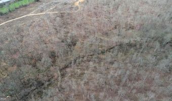 0 Stone Stewart, Hull, GA 30646