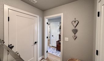 455 S Lucas St, Buffalo, WY 82834