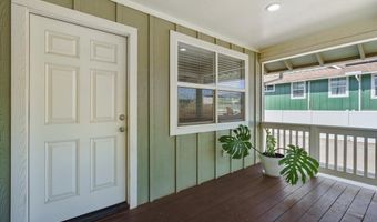 109 Kulolio St, Haiku, HI 96708