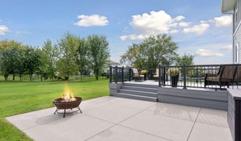 6284 Marlowe Ave NE, Albertville, MN 55301