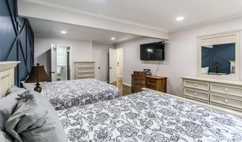 4046 White Oak Dr, Appling, GA 30802