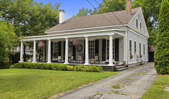 31 Canterbury Rd, Brooklyn, CT 06234