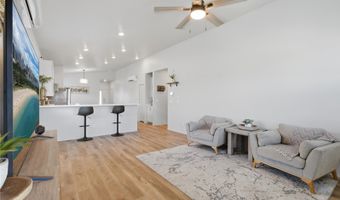 91-1868 Kohanahana Loop, Ewa Beach, HI 96706