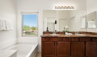 4008 E Crimson Ter, Cave Creek, AZ 85331