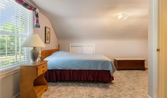 8463 Schubert Ave NE, Alliance, OH 44601