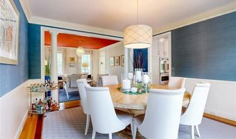 1 Northwest Psge, Barrington, RI 02806